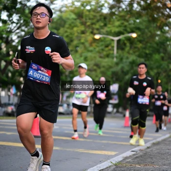 Runner Photo 3943259