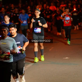 Runner Photo 3943263