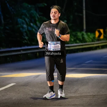 Runner Photo 3943273