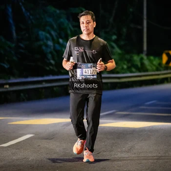 Runner Photo 3943275