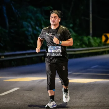 Runner Photo 3943279