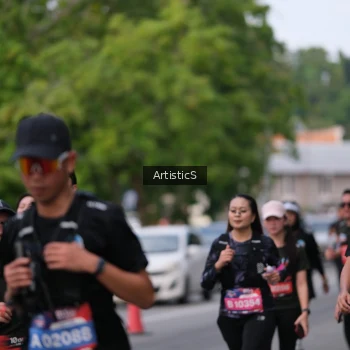 Runner Photo 3943288