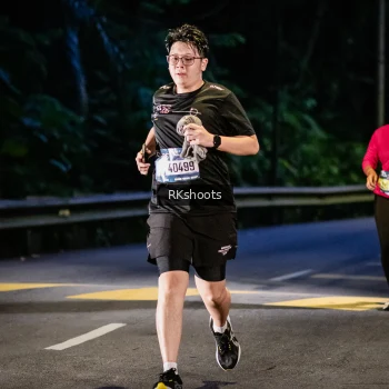 Runner Photo 3943297