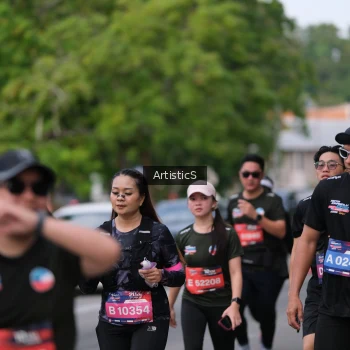 Runner Photo 3943304
