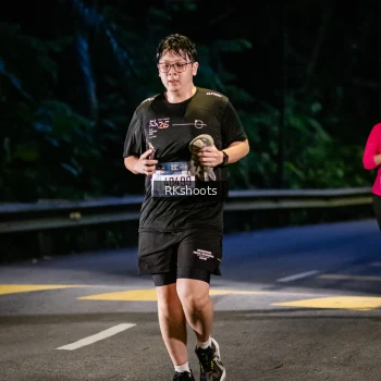 Runner Photo 3943317