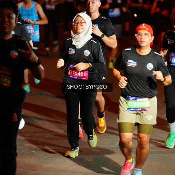 Runner Photo 3943323