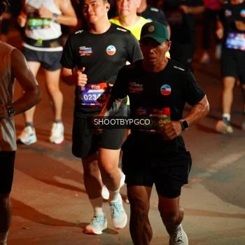 Runner Photo 3943324