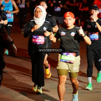 Runner Photo 3943325