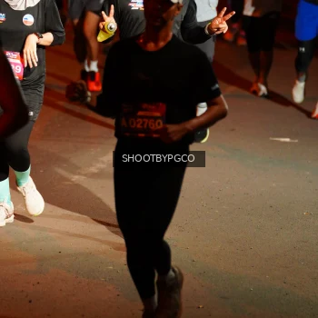 Runner Photo 3943328