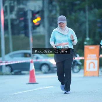 Runner Photo 3943337