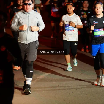 Runner Photo 3943338