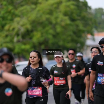 Runner Photo 3943343