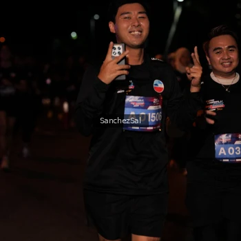 Runner Photo 3943346