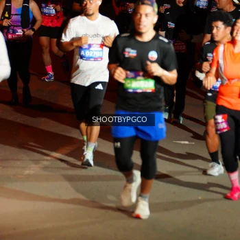 Runner Photo 3943352