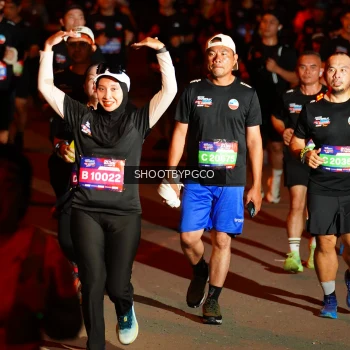 Runner Photo 3943353