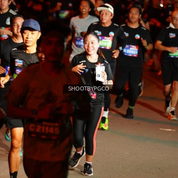 Runner Photo 3943366