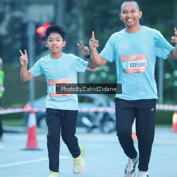 Runner Photo 3943371