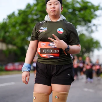 Runner Photo 3943375