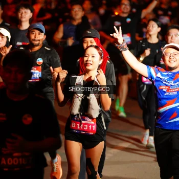 Runner Photo 3943386
