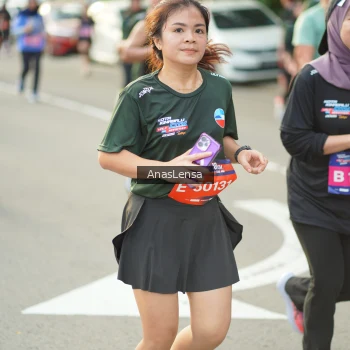 Runner Photo 3943391