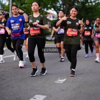 Runner Photo 3943394