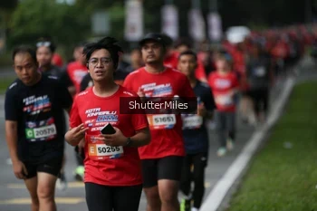 Runner Photo 39434