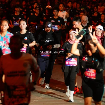 Runner Photo 3943409