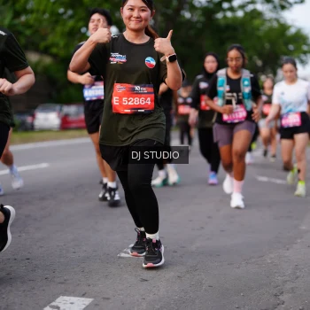 Runner Photo 3943410
