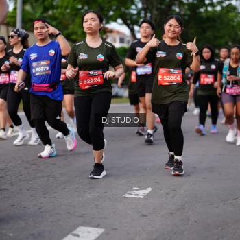 Runner Photo 3943414
