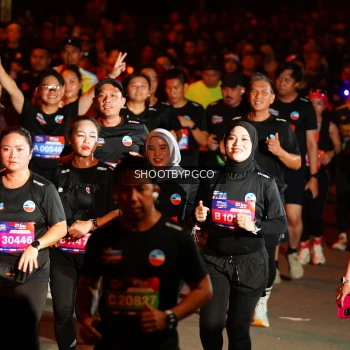 Runner Photo 3943418