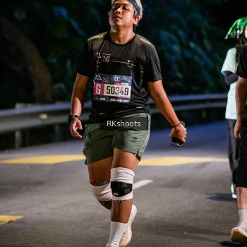 Runner Photo 3943426