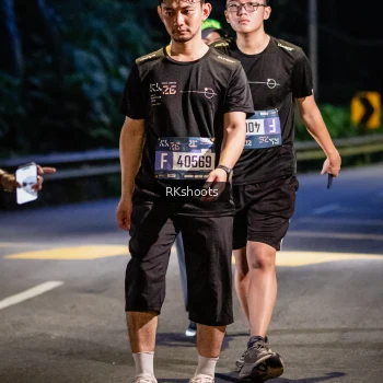 Runner Photo 3943433
