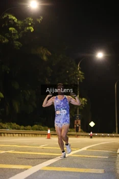 Runner Photo 3943441