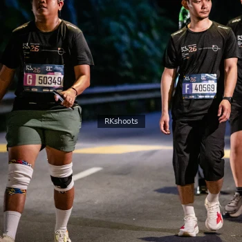 Runner Photo 3943442
