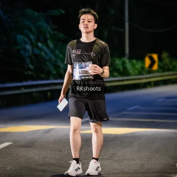 Runner Photo 3943443