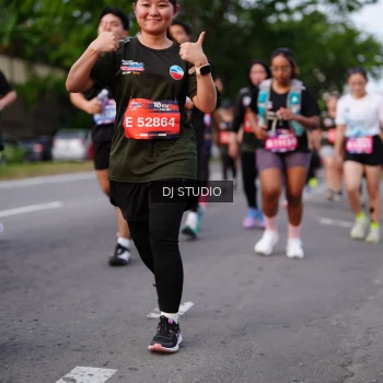 Runner Photo 3943446