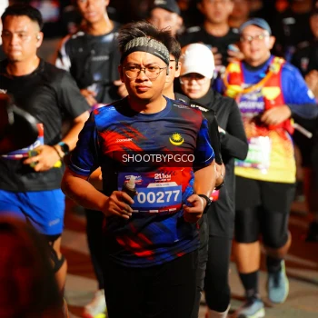 Runner Photo 3943450