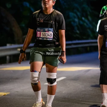 Runner Photo 3943453