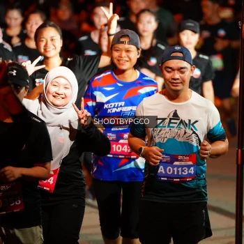 Runner Photo 3943456