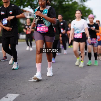 Runner Photo 3943464