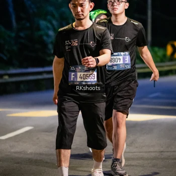 Runner Photo 3943466
