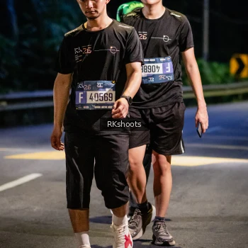 Runner Photo 3943473