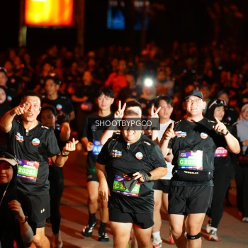 Runner Photo 3943475