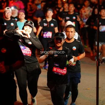 Runner Photo 3943476