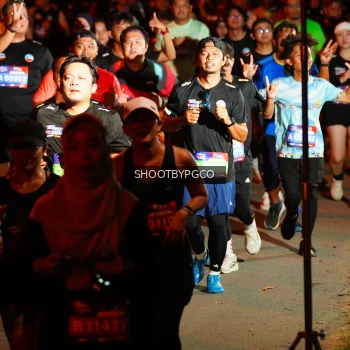 Runner Photo 3943484