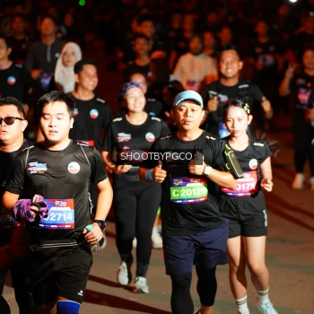 Runner Photo 3943487