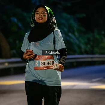Runner Photo 3943490