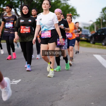 Runner Photo 3943492