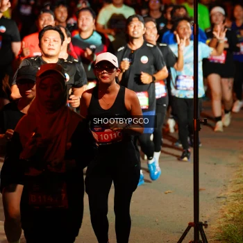 Runner Photo 3943495