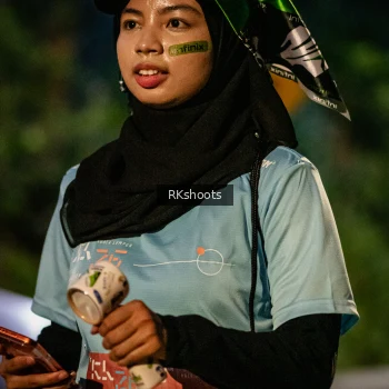 Runner Photo 3943496